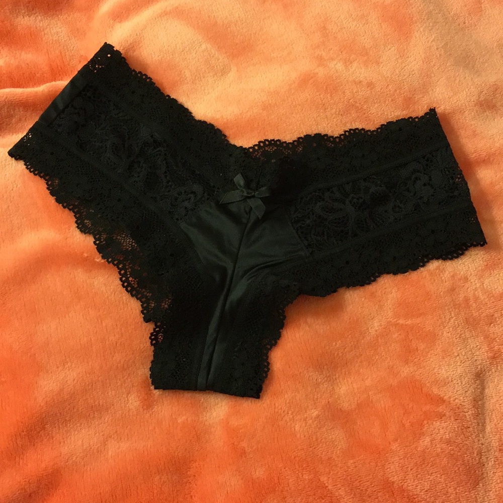 Victoria’s Secret Panties